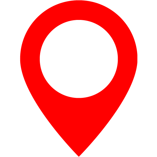 Location in Maps